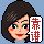 腐女